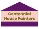 Centennial House Painters