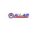 All-Air Contractors Inc