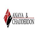 Anaya & Chadderdon, P.C.
