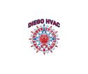 Diego HVAC LLC
