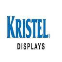 Kristel Display Corp.