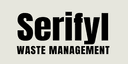 Serifyl Waste Management