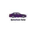 AMERICAN AUTO