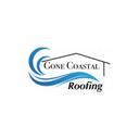 Gone Coastal Roofing & Building