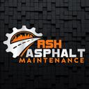 RSH Asphalt Maintenance