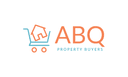 ABQ Property Buyers