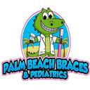 Palm Beach Braces