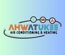 Ahwatukee Air Conditioning & Heating LLC