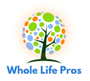 Whole Life Pros