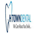 H-Town Dental - Premier Dental & Orthodontics