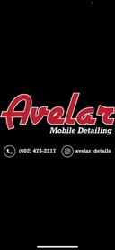Avelar Mobile Detailing