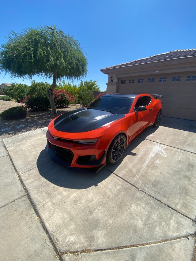 Basic Detail Package