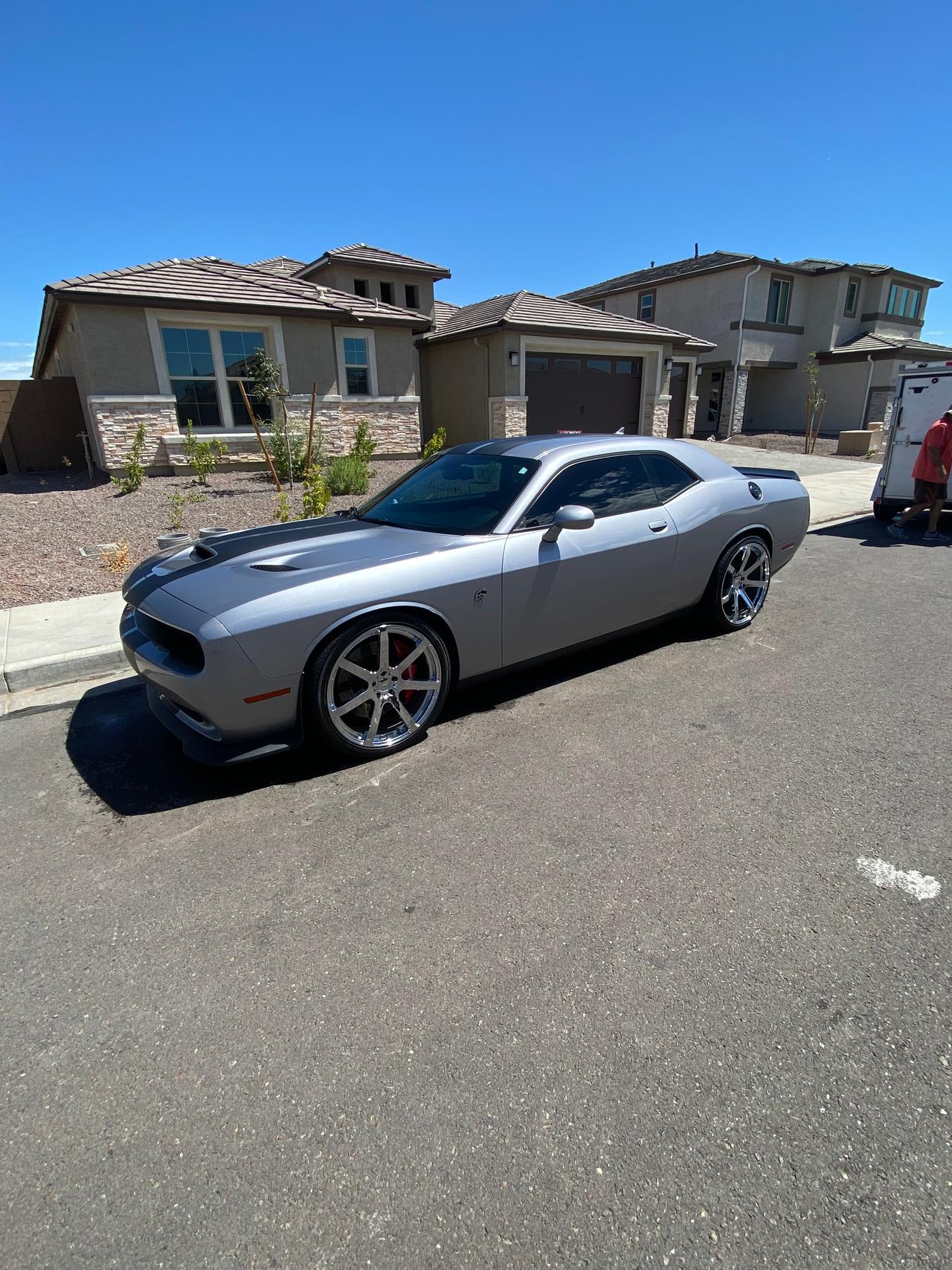 Avelar Mobile Detailing