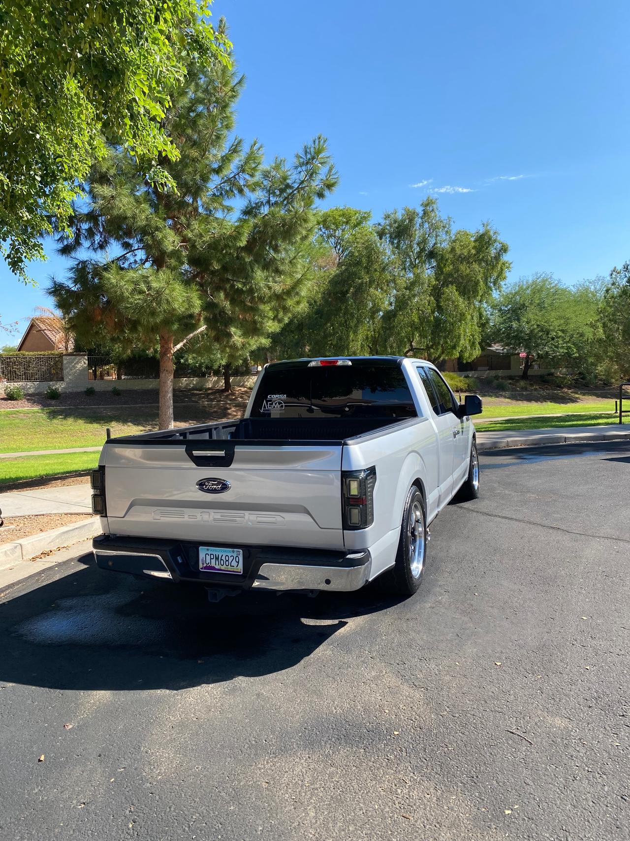 Avelar Mobile Detailing