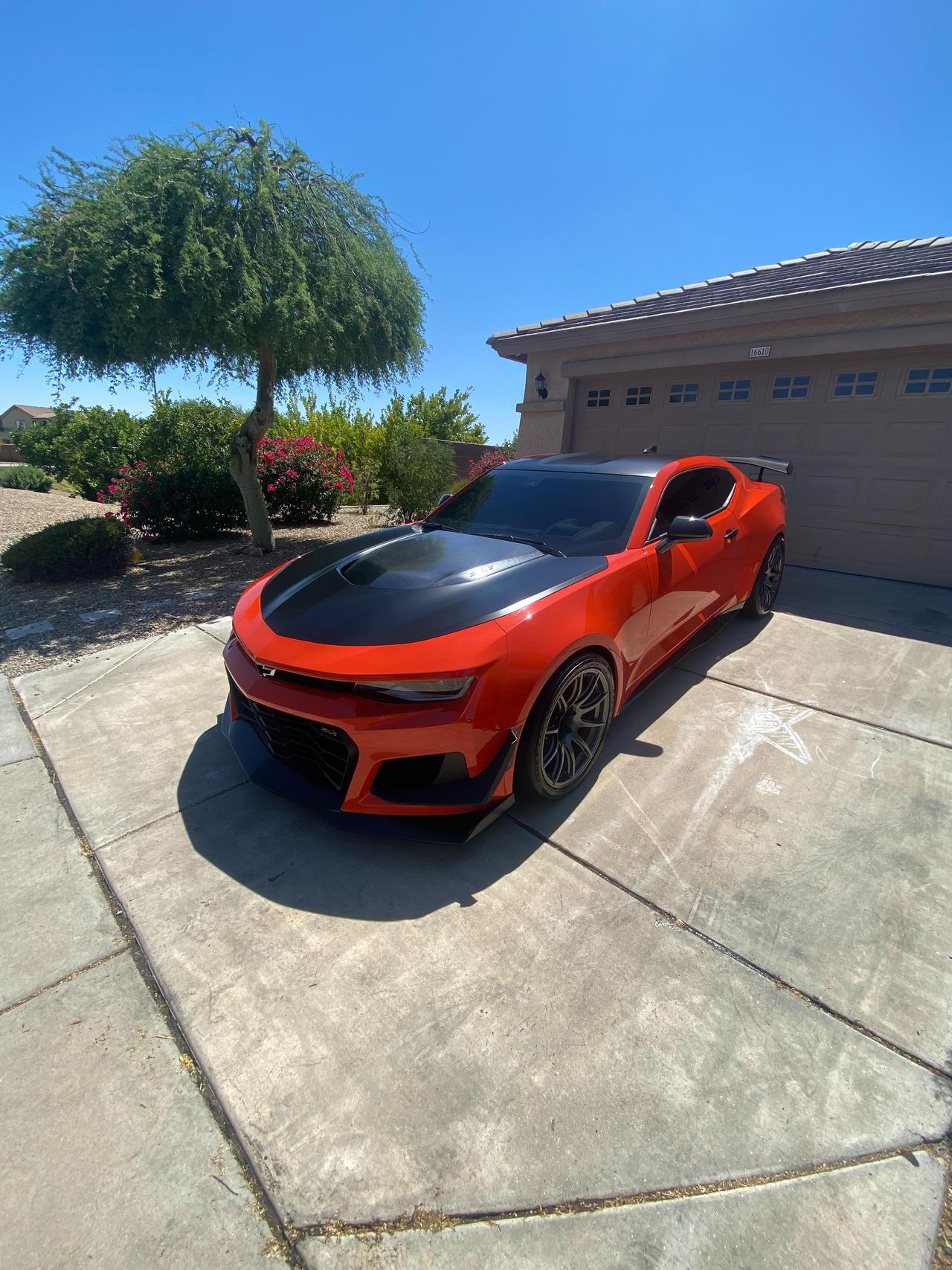 Avelar Mobile Detailing