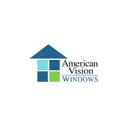 American Vision Windows