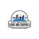 City Beautiful Signs and Graphics
