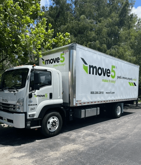 Move 5