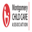 Montgomery Child Care Association Park Street