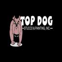 Top Dog Painting and Decorative Stonework