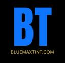 Bluemax Tint
