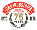 R & R Industries, Inc.
