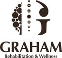 Graham Seattle Chiropractic