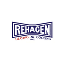 Rehagen Heating & Cooling, Inc.