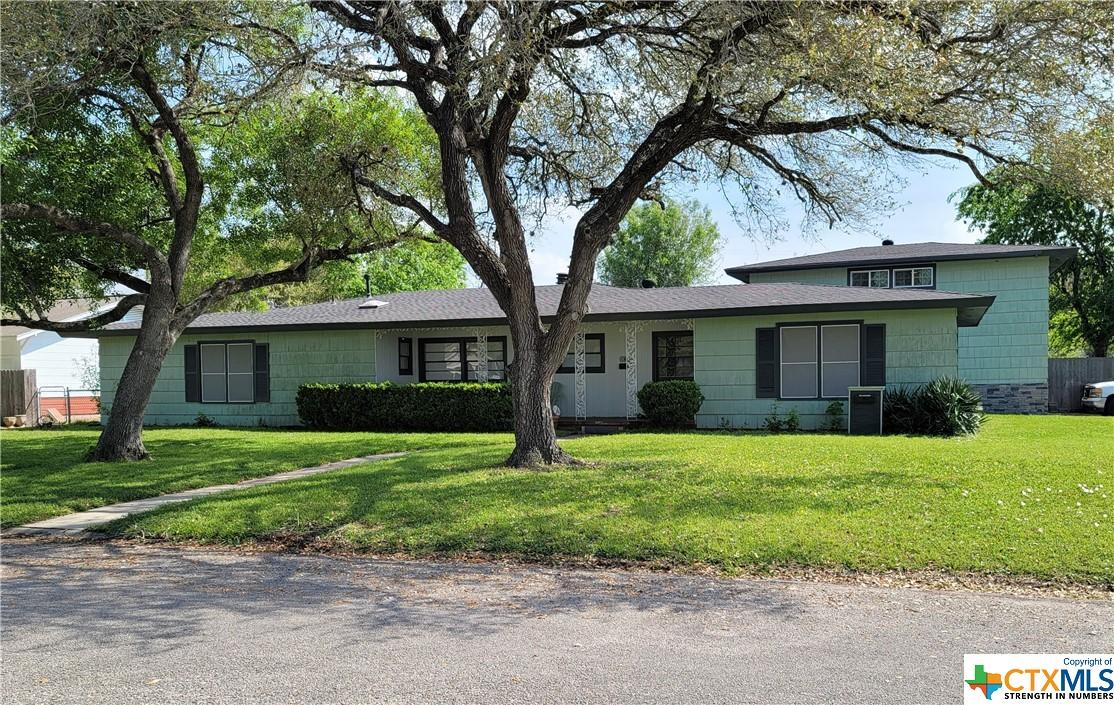 The Ron Brown Company