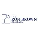 The Ron Brown Company