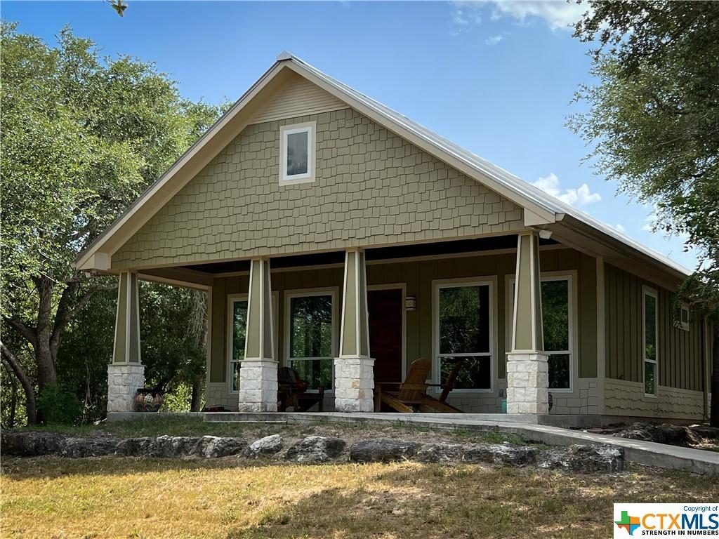 The Ron Brown Company