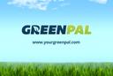 GreenPal Lawn Care of Seattle
