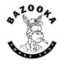 Bazooka Smoke Shop 2