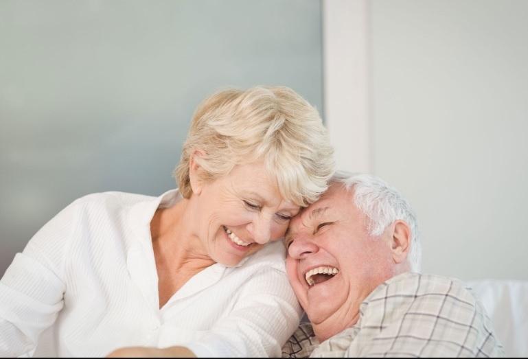 The Chelsea at Fair Lawn