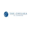 The Chelsea at Fanwood