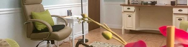 Heart to Heart Counseling LLC