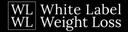 whitelabel weightloss
