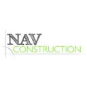 NAV Construction Inc.