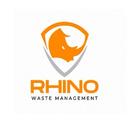 Springfield Dumpster