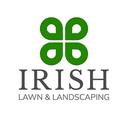 Irish Lawn and Landscaping