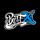 Buff X Customization