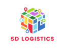 5D Logistics