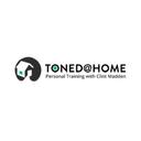 Toned at Home - New Jersey Personal Trainer