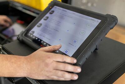 HAPPY WALLET QUALITY AUTO REPAIR