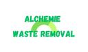 Alchemie Waste Removal