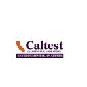 Caltest Analytical Laboratory