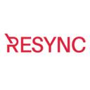 Resync Products