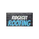 Ridgecut Roofing