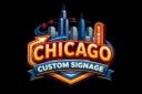 Chicago Custom Signage