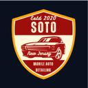 Soto Mobile Auto Detailing